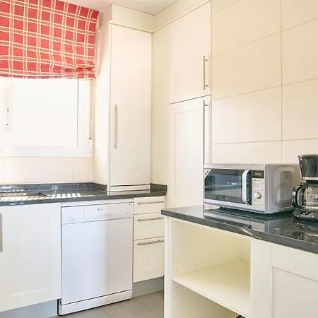 Beautiful Region Alicante, Bright, Sunny, Panoramic Views * La Mariña